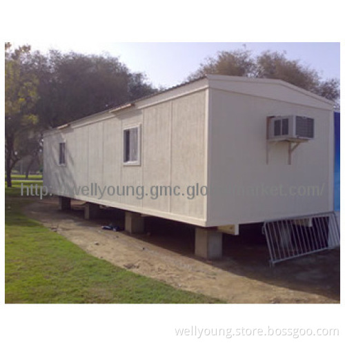 structural insulated panels prices